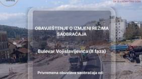 Glavna vijesti