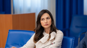 Glavna vijesti