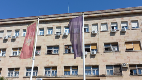 Glavna vijesti
