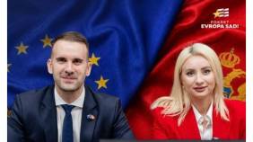 Glavna vijesti
