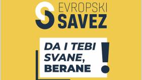 Glavna vijesti