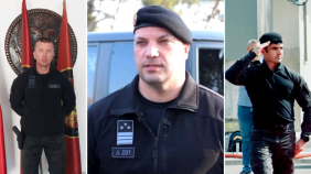 Glavna vijesti