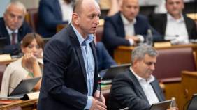 Glavna vijesti