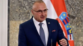 Glavna vijesti