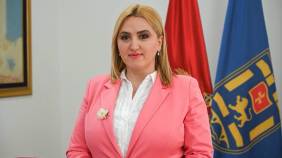 Glavna vijesti