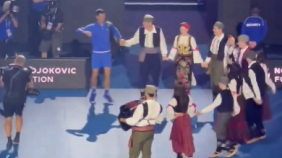 Glavna vijesti