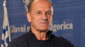 Glavna vijesti