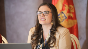 Glavna vijesti