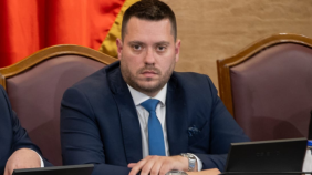 Glavna vijesti