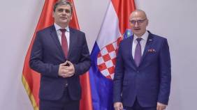 Glavna vijesti