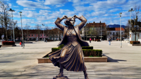 Glavna vijesti