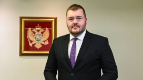 Glavna vijesti