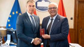 Glavna vijesti