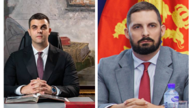 Glavna vijesti