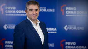 Glavna vijesti