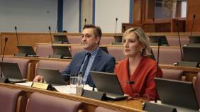 Glavna vijesti
