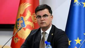 Glavna vijesti