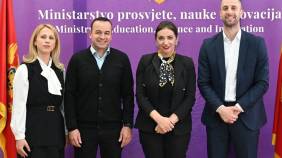 Glavna vijesti