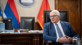 Glavna vijesti