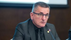 Glavna vijesti