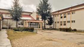 Glavna vijesti