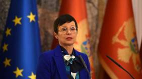 Glavna vijesti