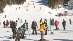 Glavna vijesti