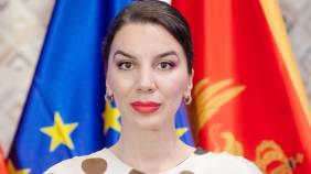 Glavna vijesti