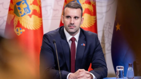 Glavna vijesti