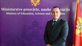 Glavna vijesti