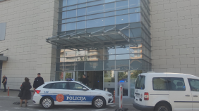 Glavna vijesti