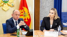 Glavna vijesti