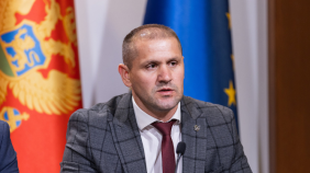 Glavna vijesti