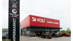 Glavna vijesti