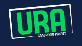 Glavna vijesti