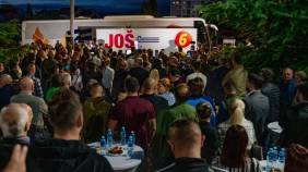 Glavna vijesti