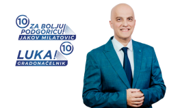 Glavna vijesti
