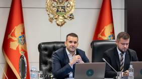 Glavna vijesti