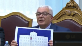 Glavna vijesti