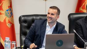 Glavna vijesti