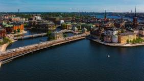 Glavna vijesti
