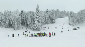 Glavna vijesti