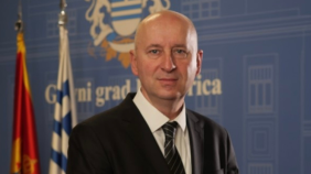 Glavna vijesti