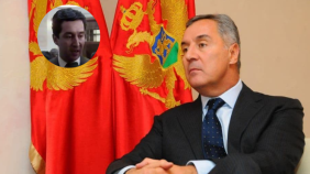Glavna vijesti