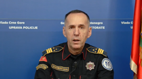 Glavna vijesti