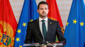 Glavna vijesti
