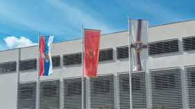 Glavna vijesti