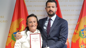 Glavna vijesti