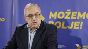 Glavna vijesti
