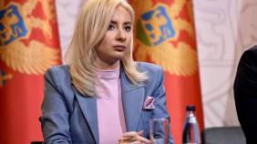 Glavna vijesti